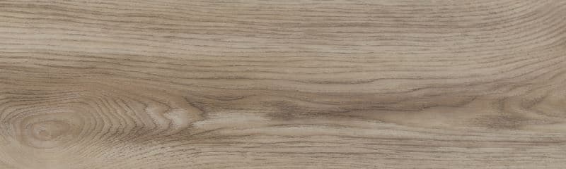 Замковая ПВХ плитка "Art Tile" Ясень Соренто (1200*183*6 мм) — купить в Энгельсе
