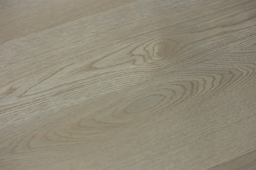 Кварцвиниловая плитка "Art Tile" Дуб Ричи (914,4*152,4*2 мм) — купить в Энгельсе