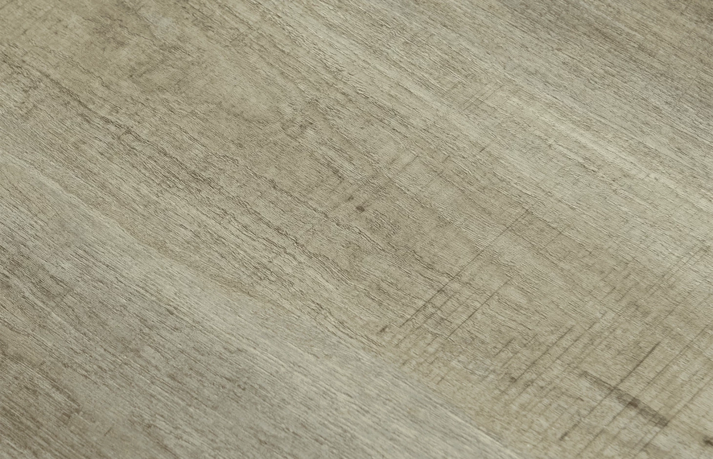 SPC плитка для пола Дуб Модерн (1220*180*4 мм) — купить в Энгельсе