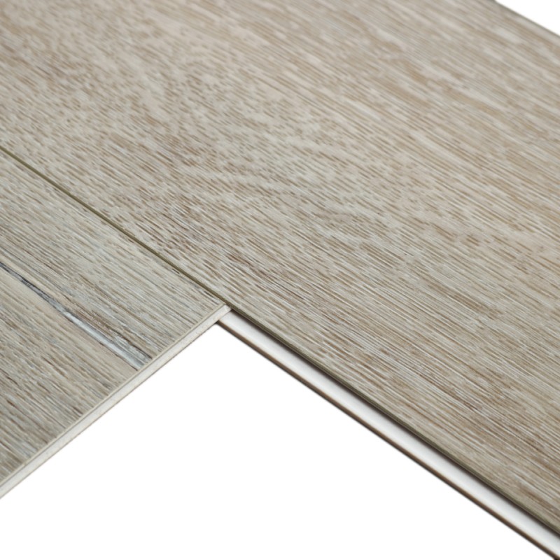 Виниловые полы SPC "Betta" Chalet Вербье A810 (640*128*4,5 мм) — купить в Энгельсе