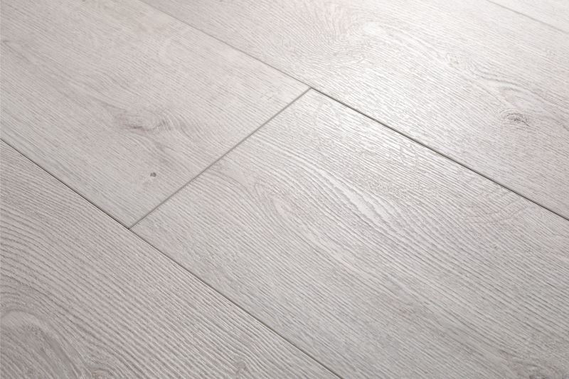 Замковая ПВХ плитка "Aquafloor" AF8022XXL (1800*228*8 мм) — купить в Энгельсе