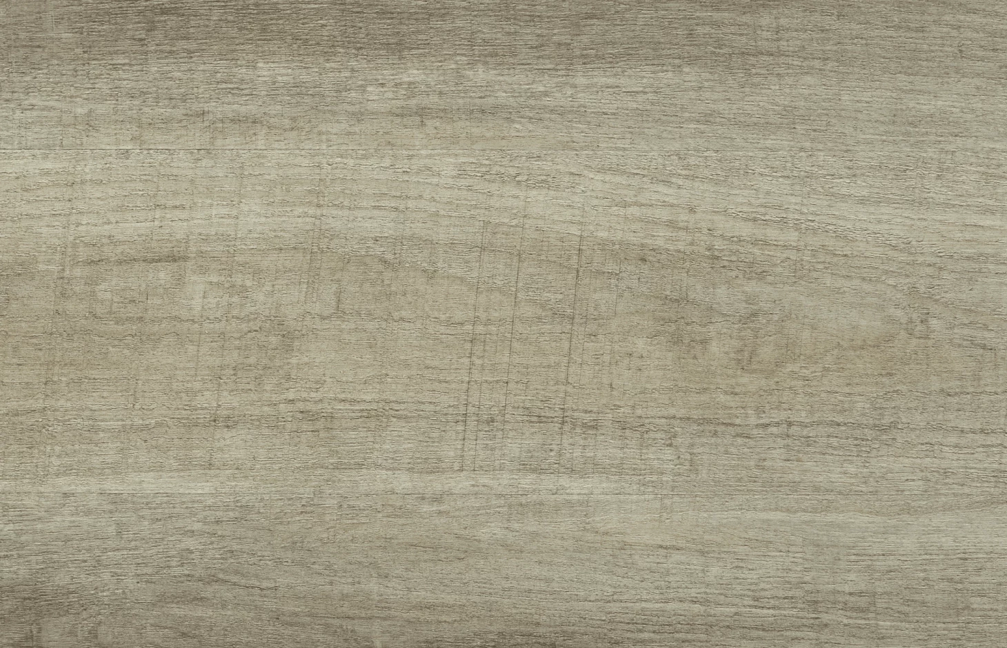 SPC плитка для пола Дуб Модерн (1220*180*4 мм) — купить в Энгельсе