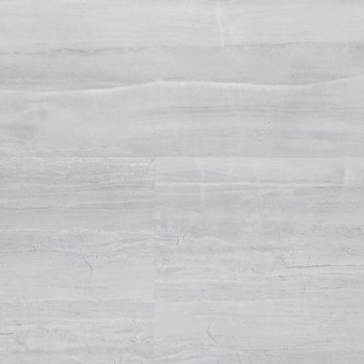 Замковая ПВХ плитка "Berry Alloc" Spirit Pro 55 MINERAL GREY (610*914*5,5 мм) — купить в Энгельсе