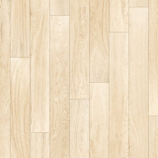 Линолеум бытовой "Комитекс" Версаль Одиссей 462 (3м) — купить в Энгельсе