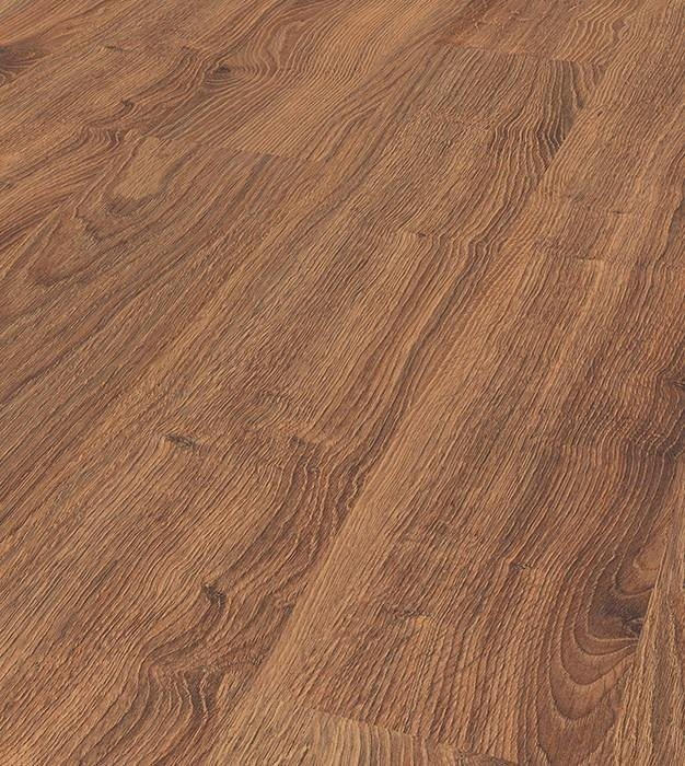 Ламинат "Kronospan" Forte Classic Дуб Эксклюзивный 8352 (1285*192*8 мм) — купить в Энгельсе