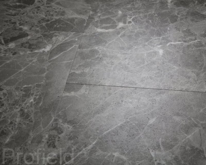 SPC ламинат "Profield" Пеория марбл (615*311*5,5 мм) — купить в Энгельсе