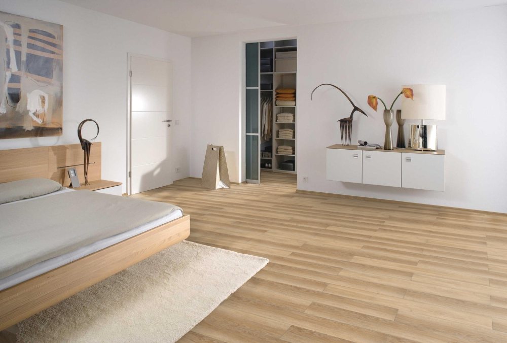 Клеевая плитка "Bonkeel" Viktor (914,4*152,4*3мм) — купить в Энгельсе