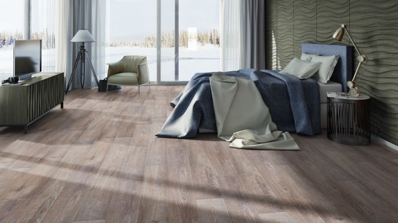 Ламинат "Tarkett" Cinema Вивьен (1292*194*8 мм) — купить в Энгельсе