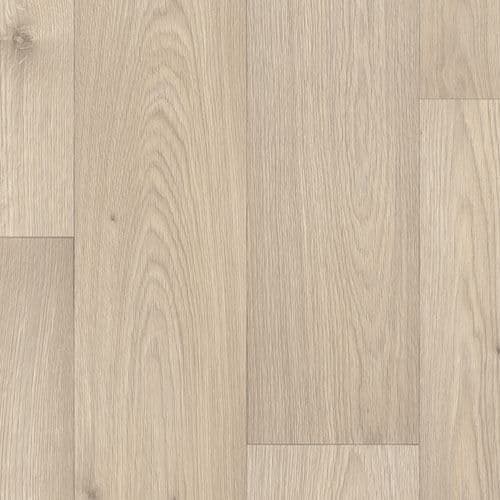 Линолеум полукоммерческий "IVC" Texmark Ardeche 591 (3м) — купить в Энгельсе