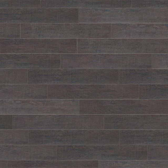 Виниловая плитка "Tarkett" Lounge Bali (914,4*101,6*3,0 мм) — купить в Энгельсе