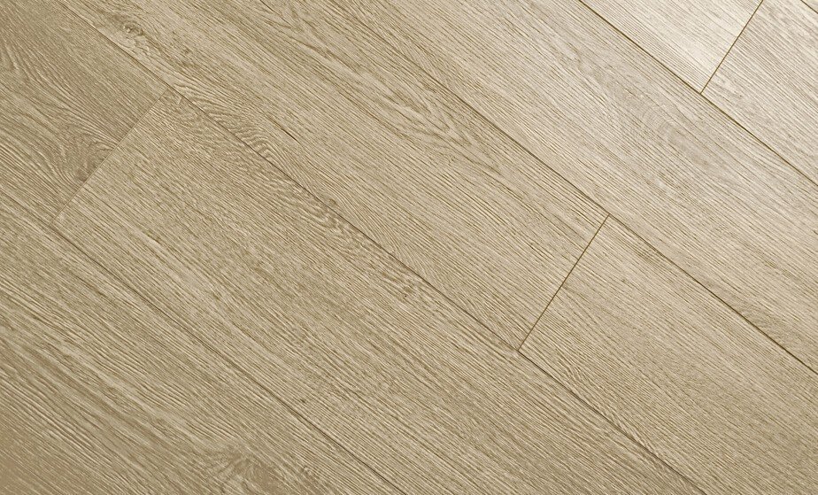 Ламинат SPC AquaMax Дуб Ветур (1220*184*4 мм) — купить в Энгельсе