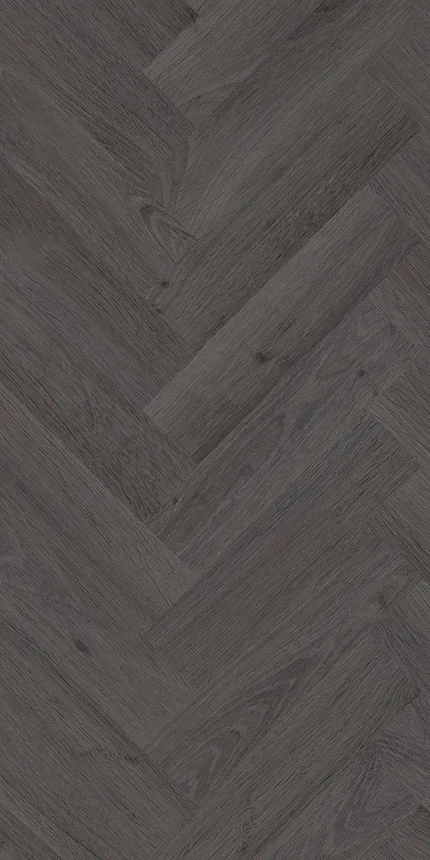 Кварцвиниловая плитка "Invictus" Highland Oak Ebony (749*150*2,5мм) — купить в Энгельсе