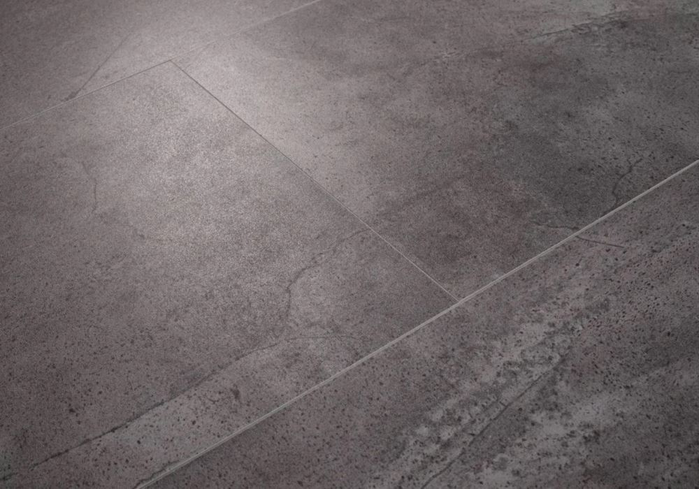 Виниловые полы SPC "Aquafloor" Stone AF3555SST (610*305*4 мм) — купить в Энгельсе
