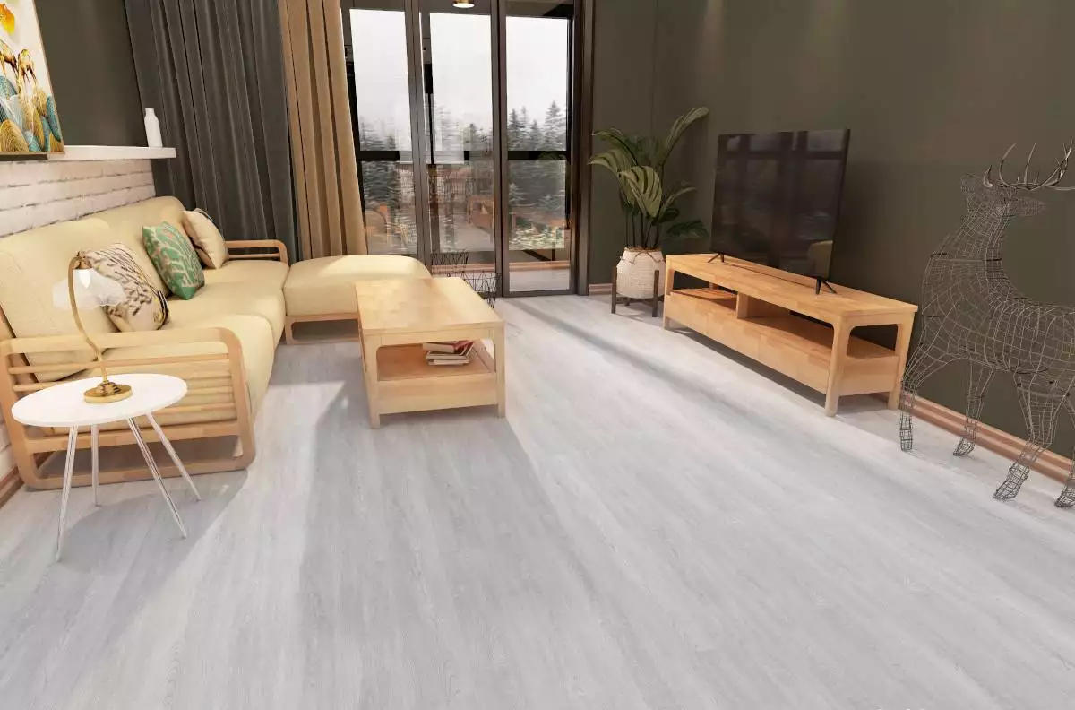 Ламинат "Woodstyle" Cottage Троба (1217*145*8 мм) — купить в Энгельсе