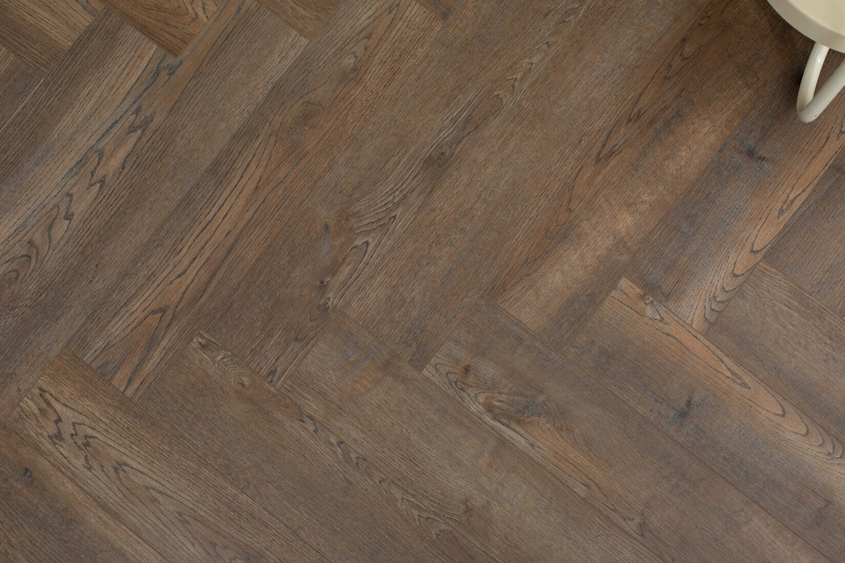 Плитка SPC "OneFloor" 3026 А,В  ЁЛКА (640*128*4 мм) — купить в Энгельсе