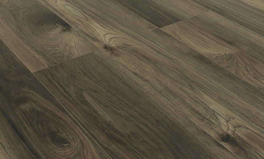 Ламинат SPC AquaMax Дуб Маргит (1220*184*4 мм) — купить в Энгельсе