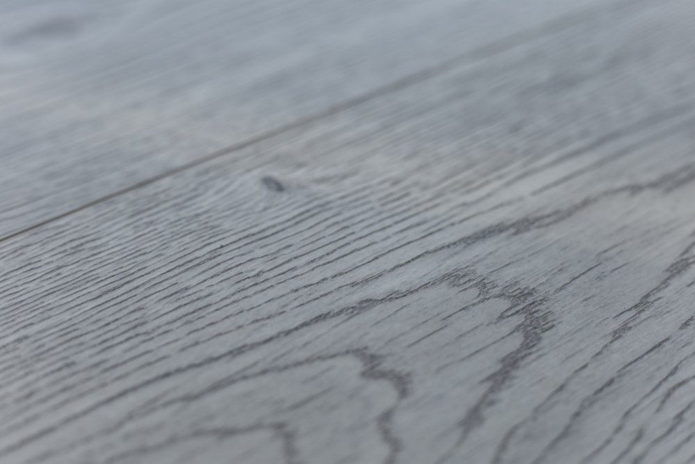 Плитка каменно-полимерная "Art Tile" Дуб Шкота (1220*181*5,5 мм) — купить в Энгельсе