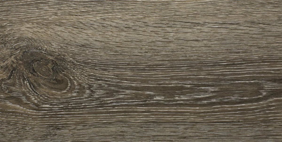 Виниловые полы "Aquafloor" Quartz SPC AF3513QV (1220*180*3,5 мм) — купить в Энгельсе