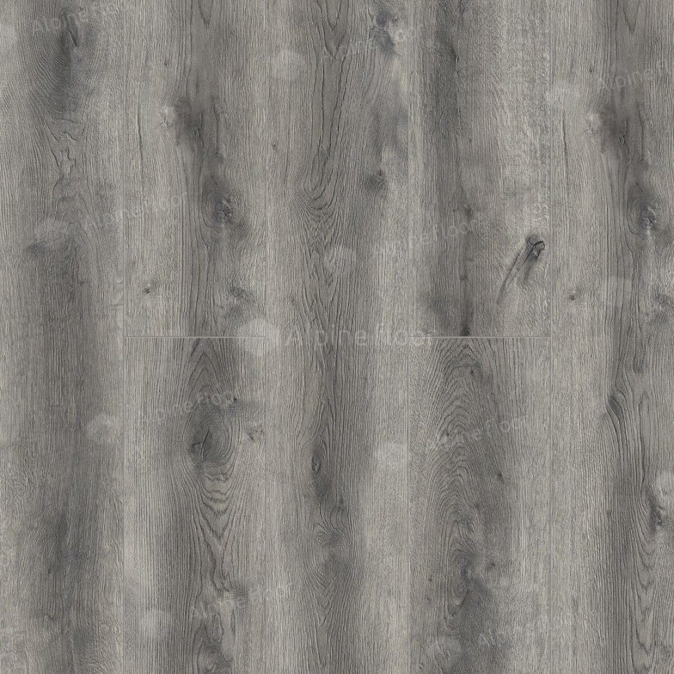 Ламинат "Camsan" Дуб Грей (1380*192,5*8 мм) — купить в Энгельсе