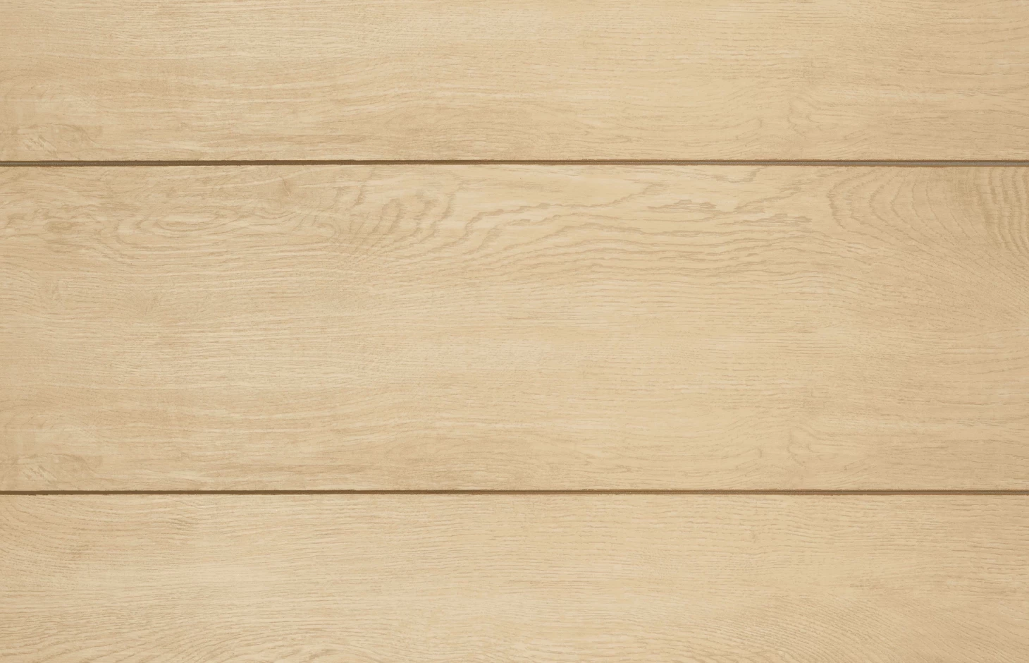 SPC плитка для пола Дуб Шампань (1220*180*4 мм) — купить в Энгельсе