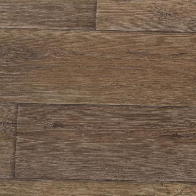 Линолеум бытовой "Tarkett" Престиж Texas 2 (4м) — купить в Энгельсе