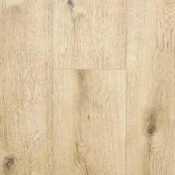 Виниловая плитка "Zeta" La Casa Турин (1220*180*4 мм) — купить в Энгельсе