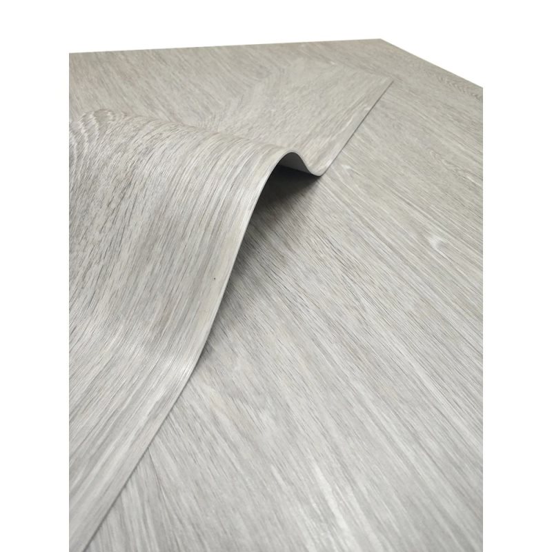 LVT плитка "Комитекс" Elegant 1005 Silver Oak (914,4*152,4*2,1 мм) — купить в Энгельсе