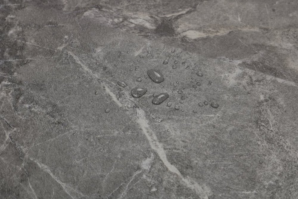 LVT плитка "Profield" Сантарен марбл (457,2*457,2*2,5 мм) — купить в Энгельсе