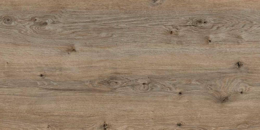 Ламинат "SunFloor" 8/32 Дуб Античный 05 (1380*195*8 мм) — купить в Энгельсе