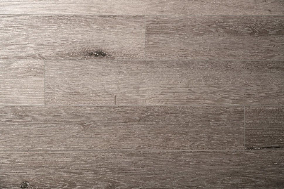 Виниловый ламинат "Bonkeel" Style Дуб Чесил (1200*125*4 мм) — купить в Энгельсе