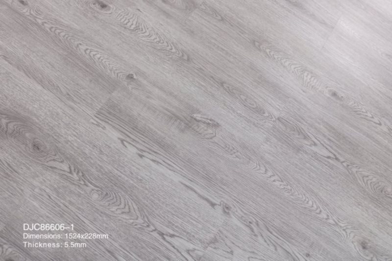 SPC ламинат "Profield" Дуб Шелтон (228*1524*5,5 мм) — купить в Энгельсе