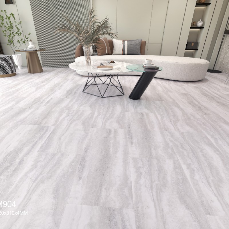 Виниловый ламинат SPC "Betta" Monte Авача (620*310*4 мм) — купить в Энгельсе