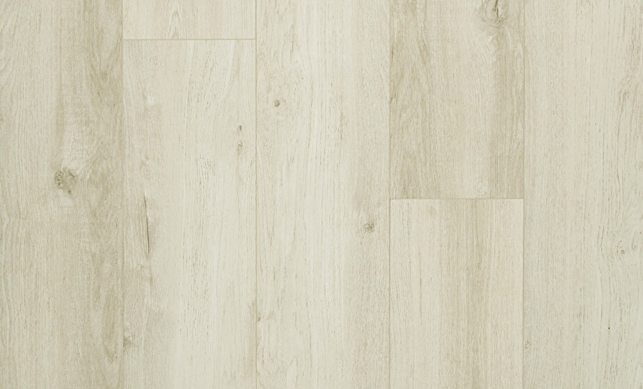 Ламинат SPC AquaMax Дуб Акменс (1524*228*4,5 мм) — купить в Энгельсе