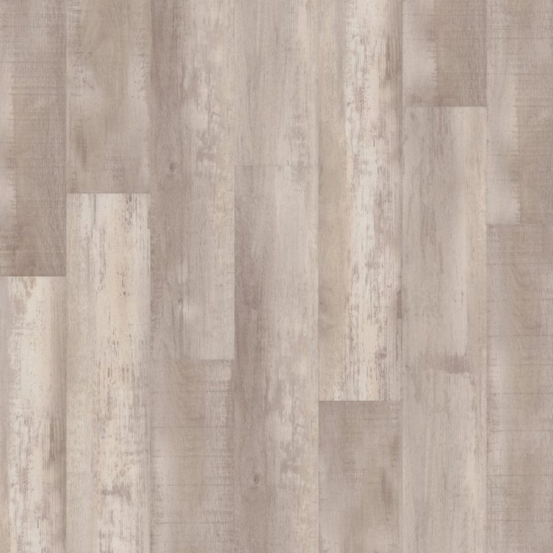 Клеевая плитка "Bonkeel" John (914,4*152,4*3мм) — купить в Энгельсе