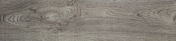 Ламинат "Profield" Ideal Дуб Витель (1215*240*8 мм) — купить в Энгельсе