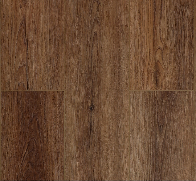 SPC ламинат "CronaFloor" Wood 4V Дуб Регин (1200*180*4 мм) — купить в Энгельсе