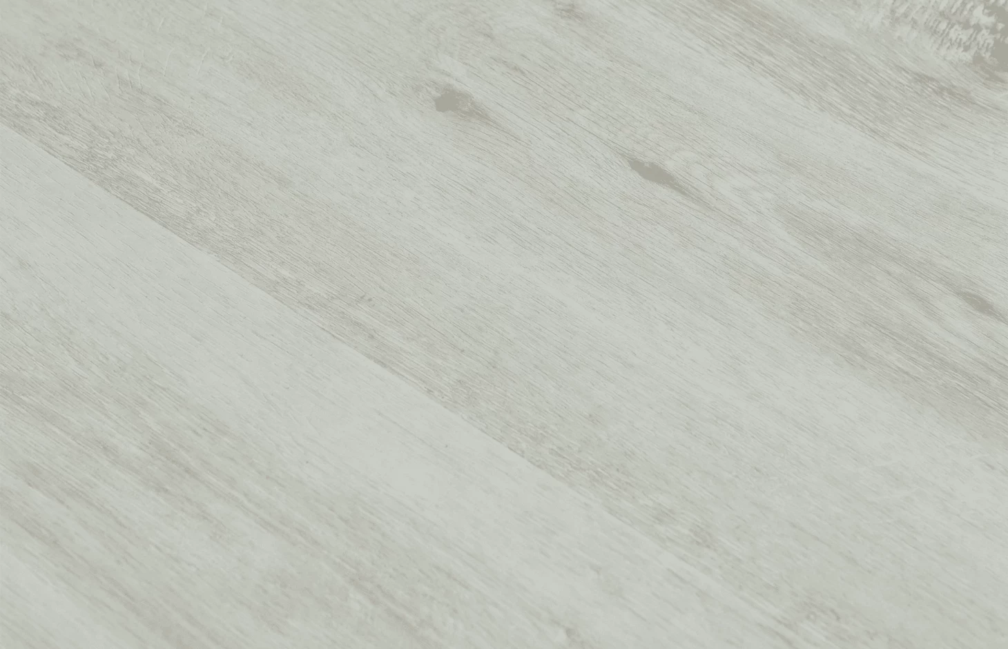 SPC плитка для пола Дуб Ваниль (1220*180*4 мм) — купить в Энгельсе