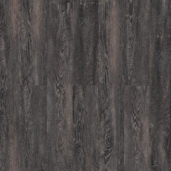 Виниловый ламинат "CronaFloor" Wood Дуб Морёный (1200*180*4 мм) ZH-81112-1 — купить в Энгельсе