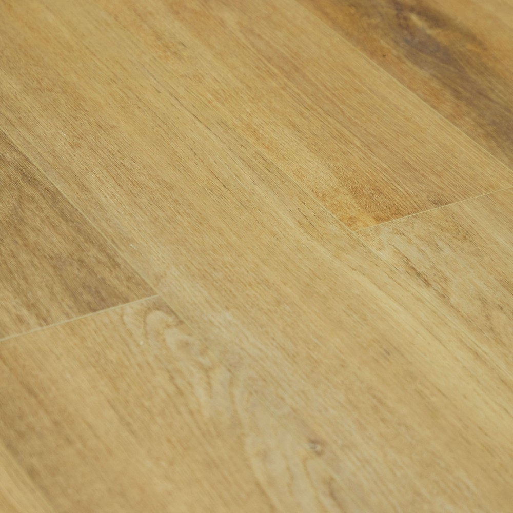 Плитка ПВХ "Betta" Suite Дуб Лит (1220*151*4 мм) — купить в Энгельсе