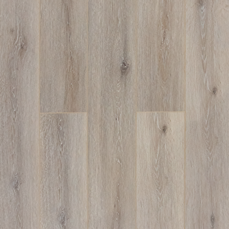 SPC ламинат Дуб Коро 248 (1200*182*4 мм) — купить в Энгельсе