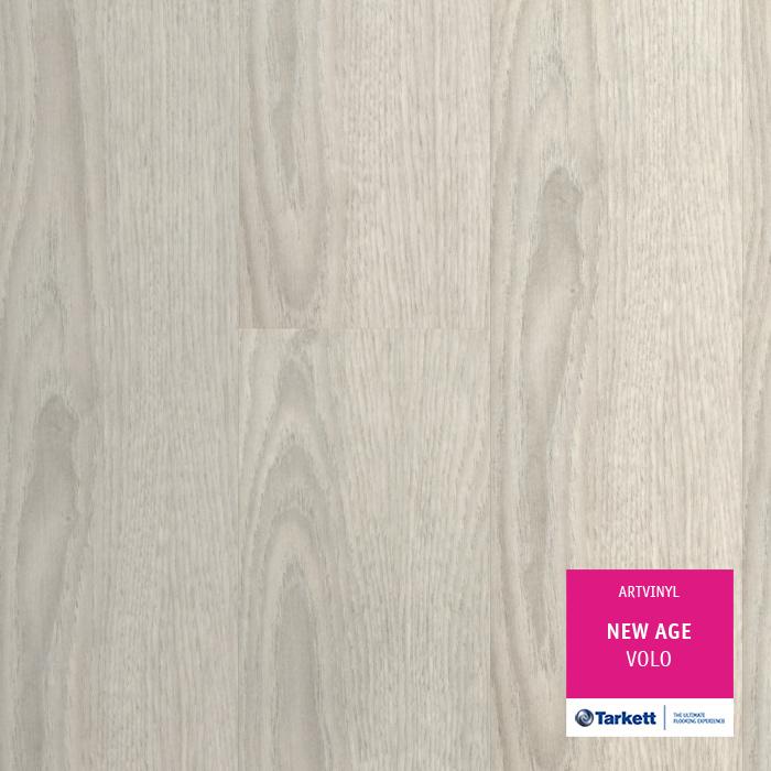 Плитка ПВХ "Tarkett" New Age Volo (914,4*152,4*2,1 мм) — купить в Энгельсе