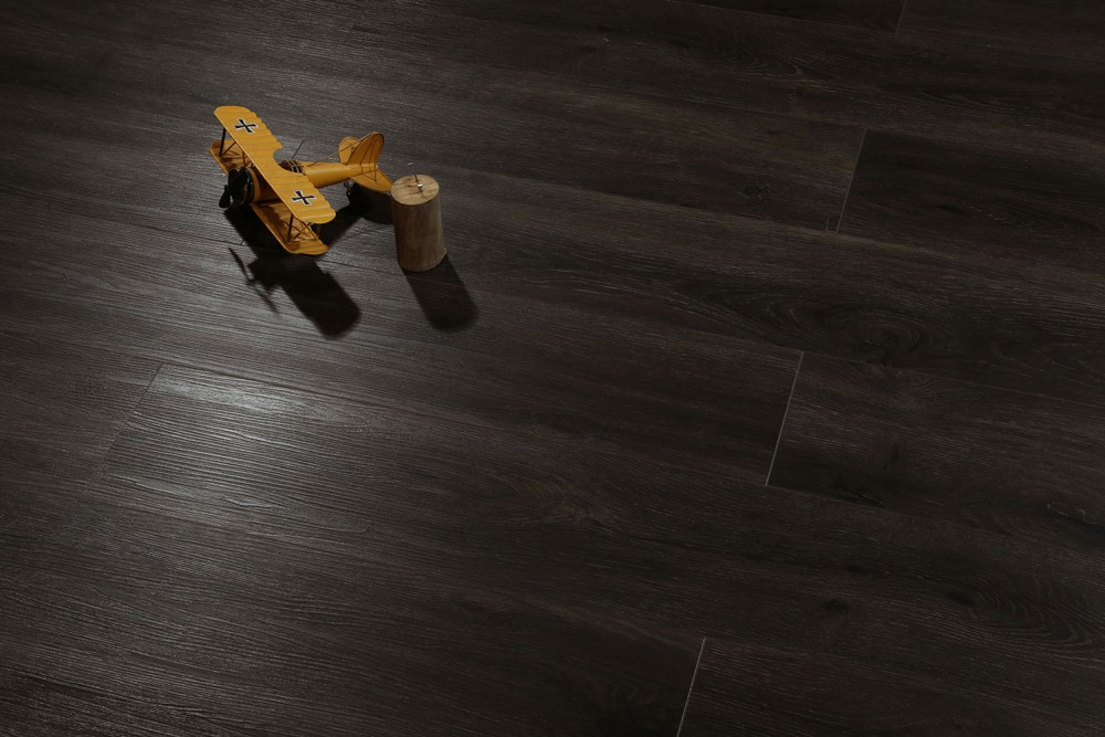 Виниловые полы "Zeta" La Casa Verona 452-17B (1220*180*4 мм) — купить в Энгельсе