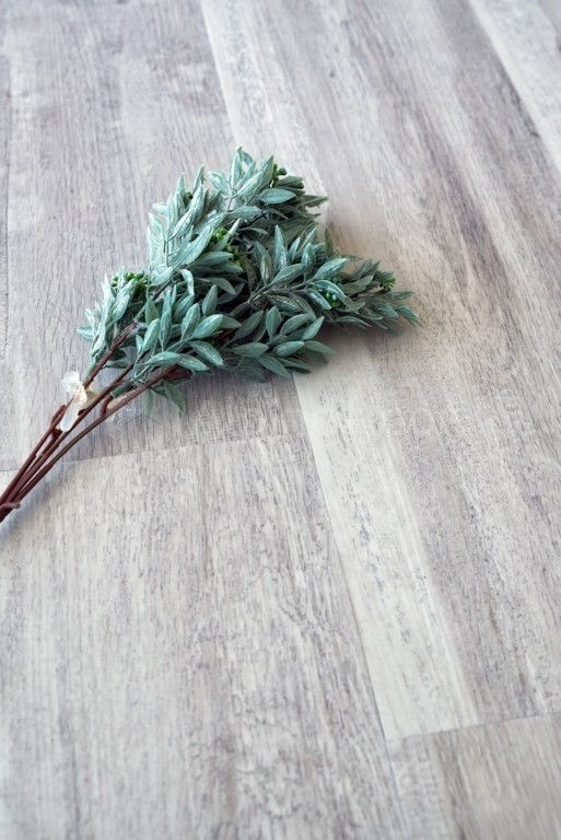 Кварцвиниловая плитка "Alpine Floor" Дуб Полярный  (1219*184*2мм) — купить в Энгельсе