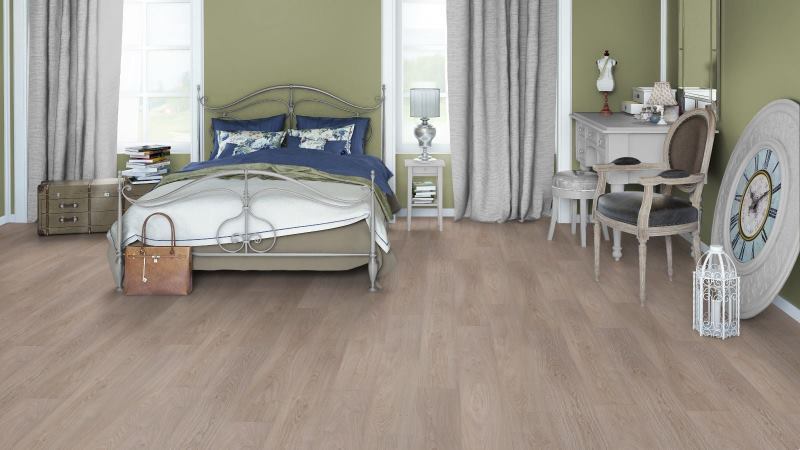 Ламинат "Tarkett" Navigator Босфор (1292*194*12 мм) — купить в Энгельсе