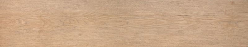 Кварцвиниловая плитка "DeArt Floor" Lite Орешник Золотистый (935*187*2,0мм) — купить в Энгельсе