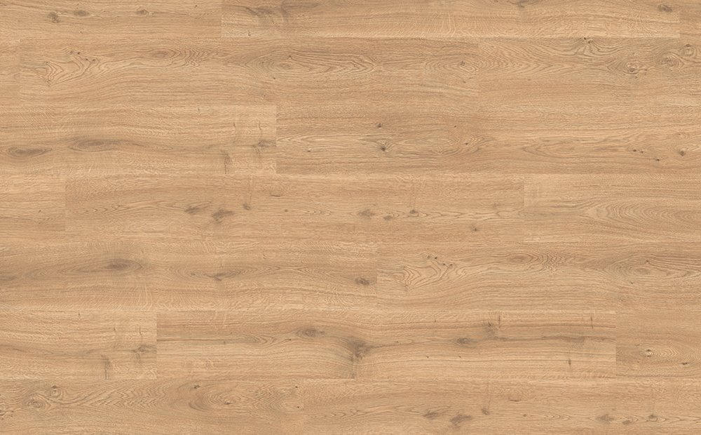 Ламинат "Egger" Classic 8/32 Дуб Предайя натуральный EPL198 (1292*193*8 мм) — купить в Энгельсе