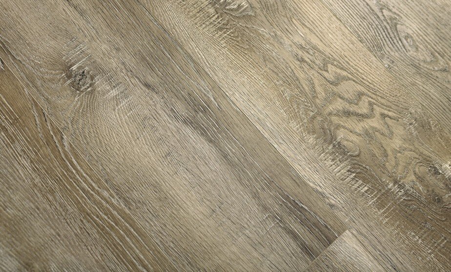 Ламинат SPC AquaMax Дуб Суэно (1524*228*4,5 мм) — купить в Энгельсе