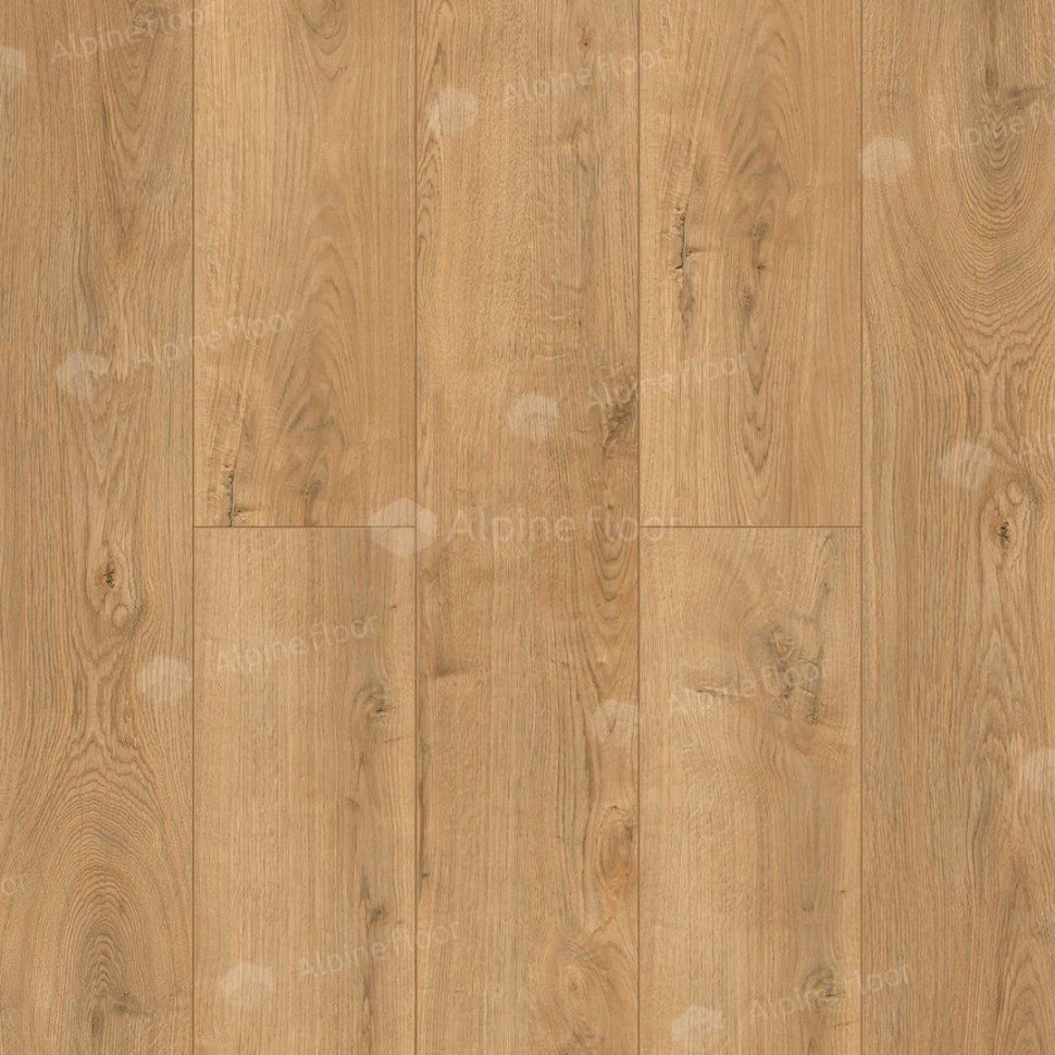 Виниловый ламинат "Tulesna" Ande (1220*183*4 мм) — купить в Энгельсе