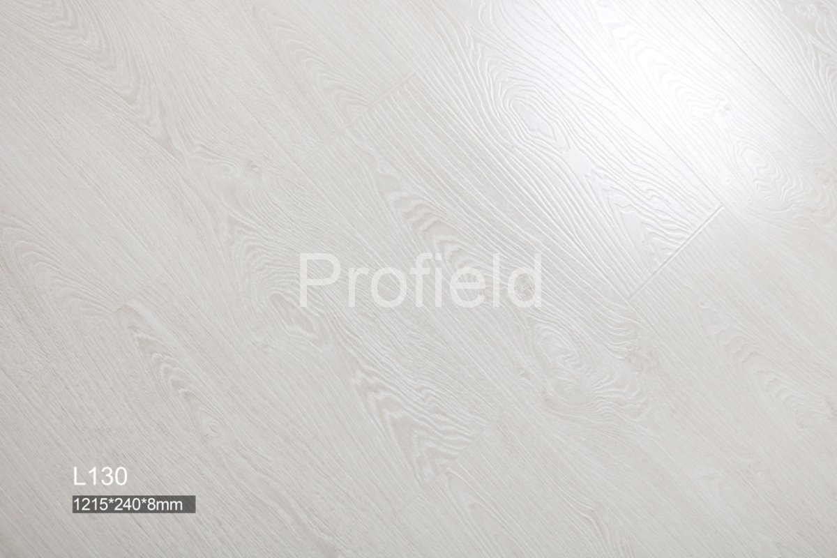 Ламинат "Profield" Дуб Рабат (1217*239*8 мм) — купить в Энгельсе