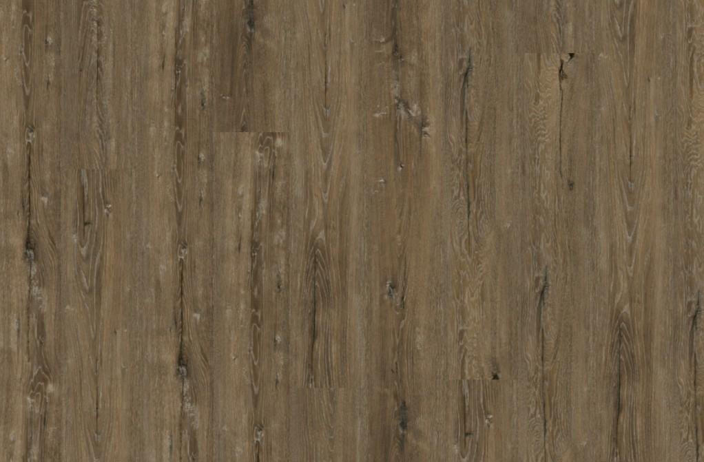 Ламинат "Kronostar" Eco-Tec Дуб Миллениум D 2079 (1380*193*7 мм) — купить в Энгельсе